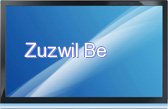 Zuzwil BE